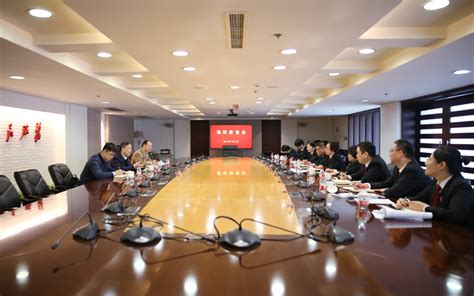 上海市高级人民法院网--上海高院党组书记、院长刘晓云至杨浦区法院调研工作