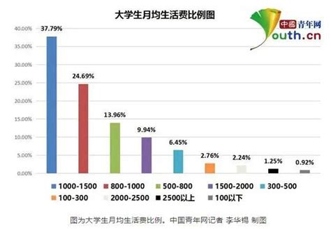 大学生经济来源与支出-搜狐大视野-搜狐新闻