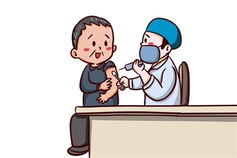李沧老人肺炎疫苗接种开始了 青报网-青岛日报官网