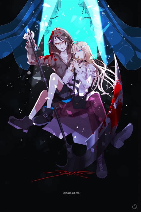 Zack图片