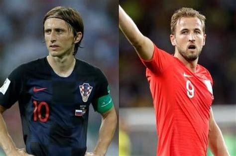 2018世界杯英格兰VS克罗地亚谁会赢/比分预测2-1！英格兰对克罗地亚首发阵容/比分预测分析_独家专稿_中国小康网