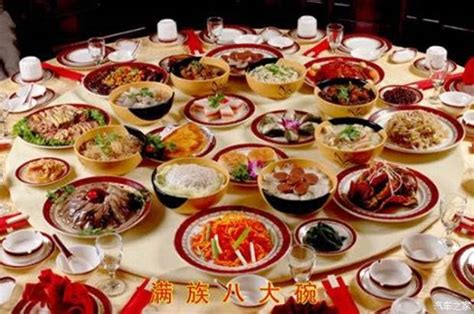 苏州哪里有的吃正宗的日式料理? - 知乎