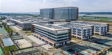 武汉华中科技大学同济医院整形科价格表2022全新上线曝光-城市惠整形