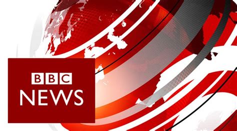 BBC News Channel at 20 – Journalism, Media and Culture