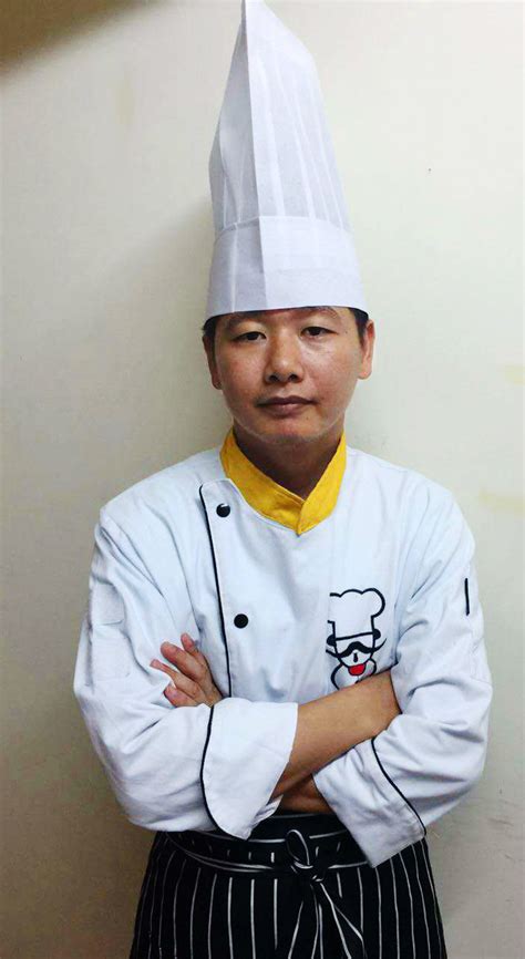 免费试学,厨师培训,西点培训,18年老牌学校,杭州华力厨师西点培训学校