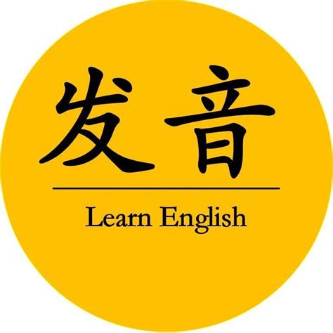 1000句超实用英语口语！每天练10句，一月能和老外“飚”英文！