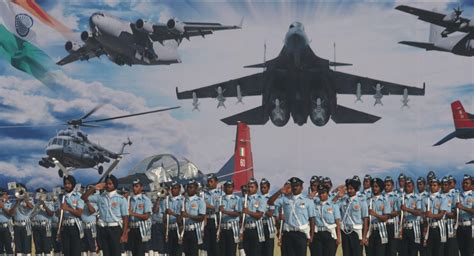 2021年最新世界军事排名，中国到底可以排第几？