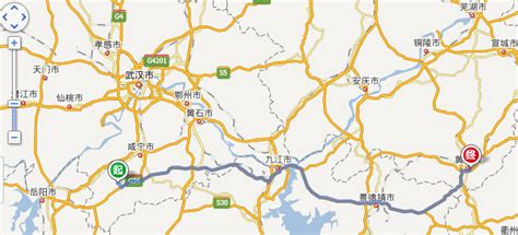 崇阳县地图 - 崇阳县卫星地图 - 崇阳县高清航拍地图 - 便民查询网地图