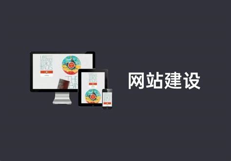 超全面！ 72个高质量设计师必备的网站- 优设9图 - 设计知识短内容