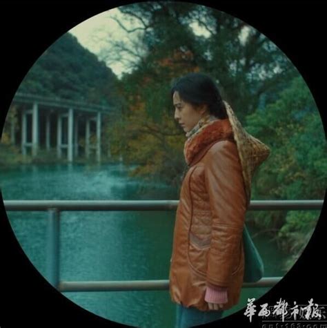 视频：冯小刚《我不是潘金莲》公映预告_手机新浪网