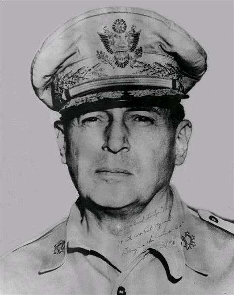 历史上的今天9月1日_1939年马歇尔成为美国陆军参谋长。
