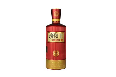 御清十年 汾阳王酒 - 山西汾阳王酒业官方网站