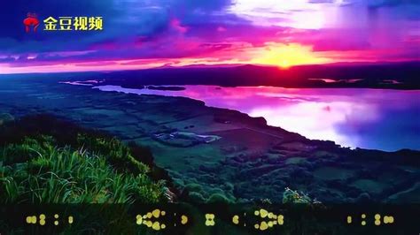 世界最好听纯音乐之《太阳照常升起》，久石让大师经典配乐_腾讯视频