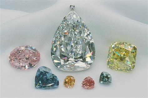 巴西水晶的多少钱 巴西水晶与国内水晶的区别有哪些 - 冰种玻璃种翡翠手镯挂件A货_翡翠原石种水等级划分鉴定价格多少钱，国翠世家珠宝