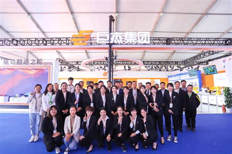 首届中国（丰县）智能制造国际博览会将举行 丰县吹响智能制造“集结号”-江苏冠猴智能控制设备有限公司