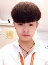 秦文龙头像图片