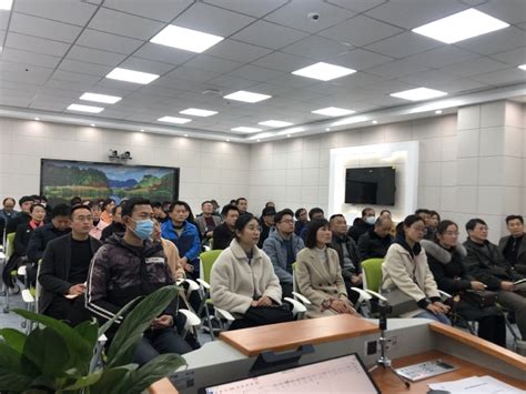 搭建学习共同体 助力青年教师成长——亳州学院举办教学咨询室启动仪式