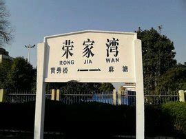 岳阳县荣家湾镇：城乡供水一体化建设项目正式开工