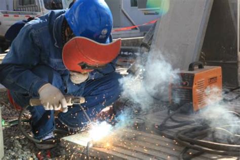 电焊机组装生产线-深圳市骏博达工业自动化设备有限公司