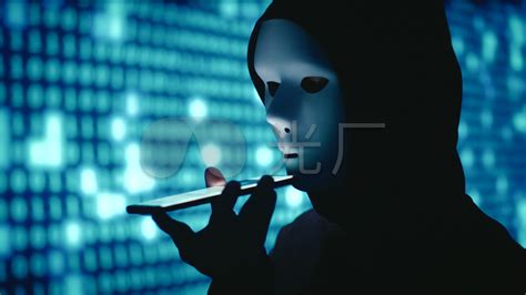 俄罗斯政府网站遭全球最大黑客组织“匿名者”攻击 - 安全内参 | 决策者的网络安全知识库