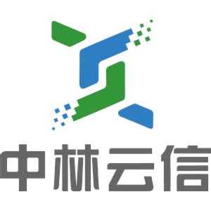 上海杰冠网络技术有限公司