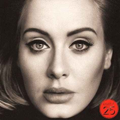 阿黛尔Adele - Skyfall Single (2012) HDtracks [FLAC 24-96] - 音乐地带 - 华声论坛