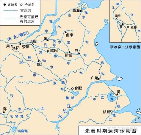 保障运河“大动脉”畅通 京杭大运河无锡城区段首次大规模疏浚