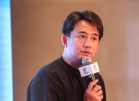 黄磊从北京电影学院辞职 好像是提前准备好的一样|黄磊|北京-娱乐百科-川北在线