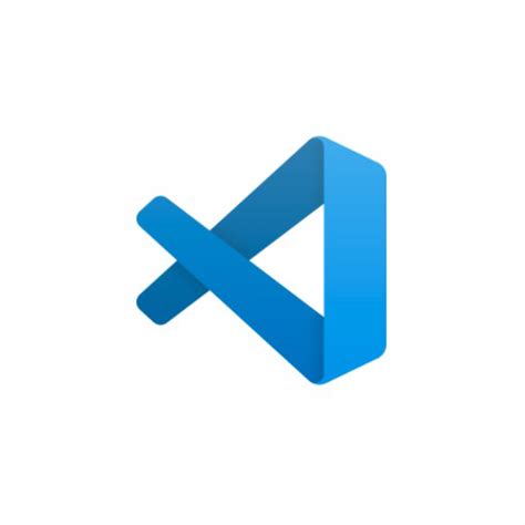Visual Studio Code User and Workspace Settings (2023)