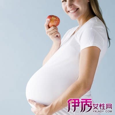 【孕妇初期症状】【图】孕妇初期症状有哪些 孕期前三个月注意事项介绍(3)_伊秀亲子|yxlady.com