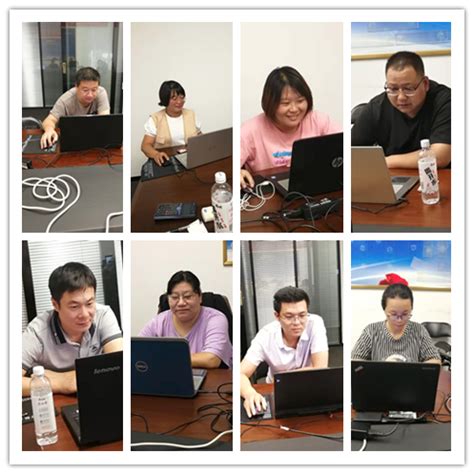 喜讯︱靖业集团在河南省第四届工程造价技能大赛上再创佳绩 - 靖业集团