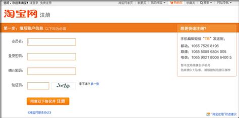 枣庄公司宣传手册 客户订单 淘宝子午艺术设计可以接单_yt7k-站酷ZCOOL