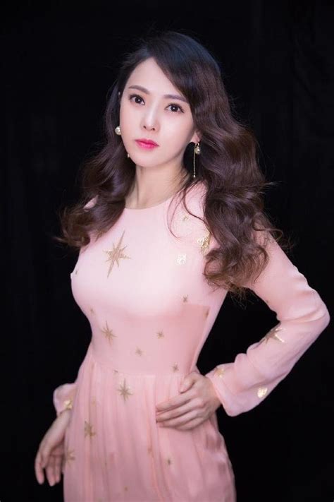 伊能静（中国台湾女歌手、演员） - 搜狗百科