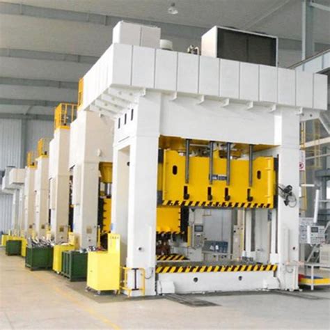厂家推荐 新型200吨液压机 200吨三梁四柱液压机 附近液压机厂家-阿里巴巴