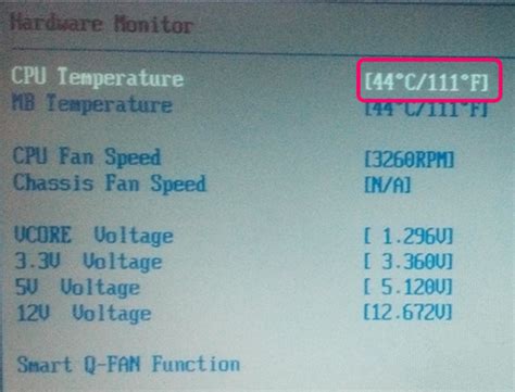 如何查看CPU温度？？-CPU-ZOL问答
