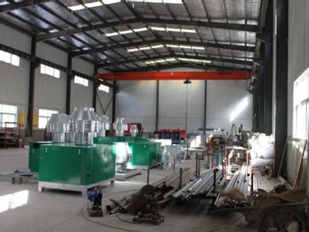 WNS全自动燃油燃气锅炉-上海工业锅炉(无锡)有限公司
