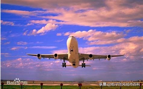 凤翔蓝天 一飞冲天！荆州沙市机场准备好了