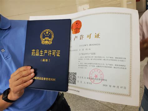 旅游问答：没有港澳通行证，持中国大陆护照如何进入香港旅游？