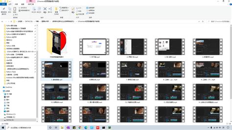 Premiere Pro新手视频编辑技术训练视频教程 - 特效剪辑教程 - 人人CG 人人素材 RRCG