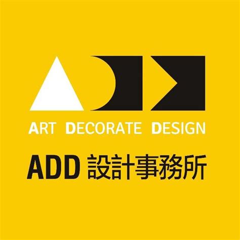 ADD设计事務所