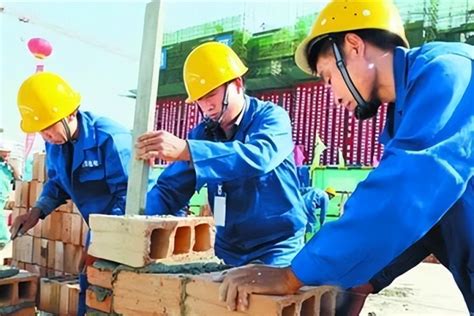 温州建筑木工/铝模/木模招聘,工地长期招大小工拆架子300一天小工