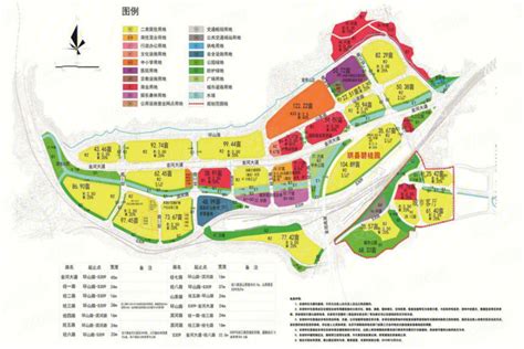 筠连县定水广场_四川省宜宾市筠连县筠连镇筠连县定水广场电话邮编交通路线地址_村网