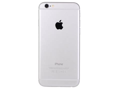 苹果6_苹果iPhone6【官网报价|参数|图片】-太平洋产品报价