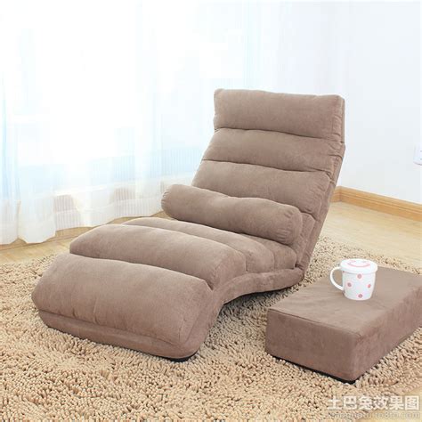 那个牌子的沙发好，性价比高？买沙发是皮沙发好，还是布艺沙发好？有哪些值得推荐的沙发品牌？ - 知乎