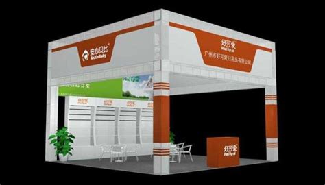 UTLC-成都物流展展台设计搭建案例_欧洲_国际展台案例_成功案例_上海依木展览服务有限公司