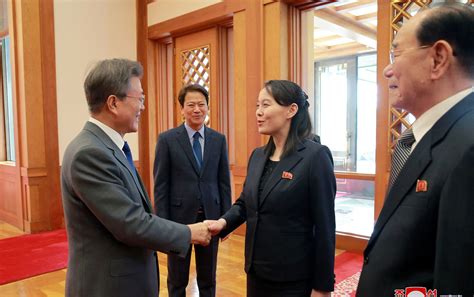 中国驻韩大使：尊重韩美传统同盟关系，但前提是不能针对中国|邢海明|朝鲜|中国_新浪新闻