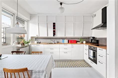 Lägenhet snart till salu på Årstavägen 72, Årsta, Stockholm – Booli