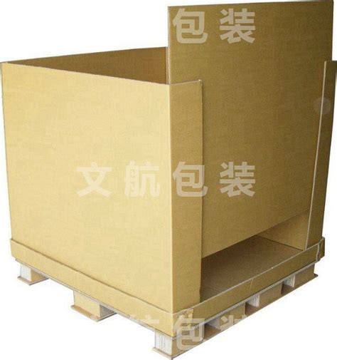 如何选择合适的纸箱-公司新闻-芜湖振翅包装材料有限公司