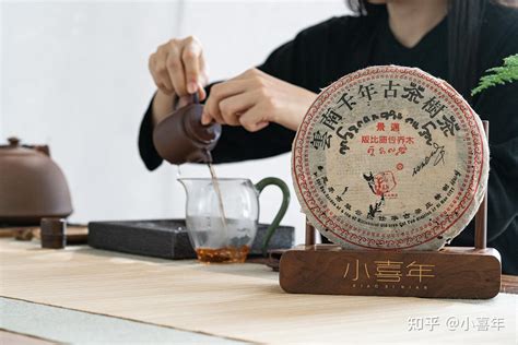 普洱茶厂家前50名排行_云南普洱茶厂排名- 茶文化网