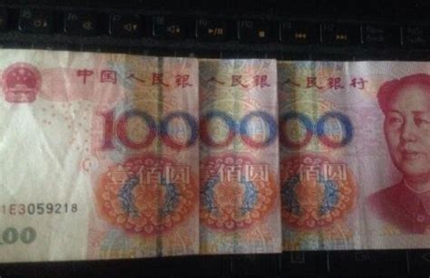 上海五险一金自己交一个月多少钱？ - 知乎